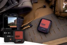 InReach messenger Plus