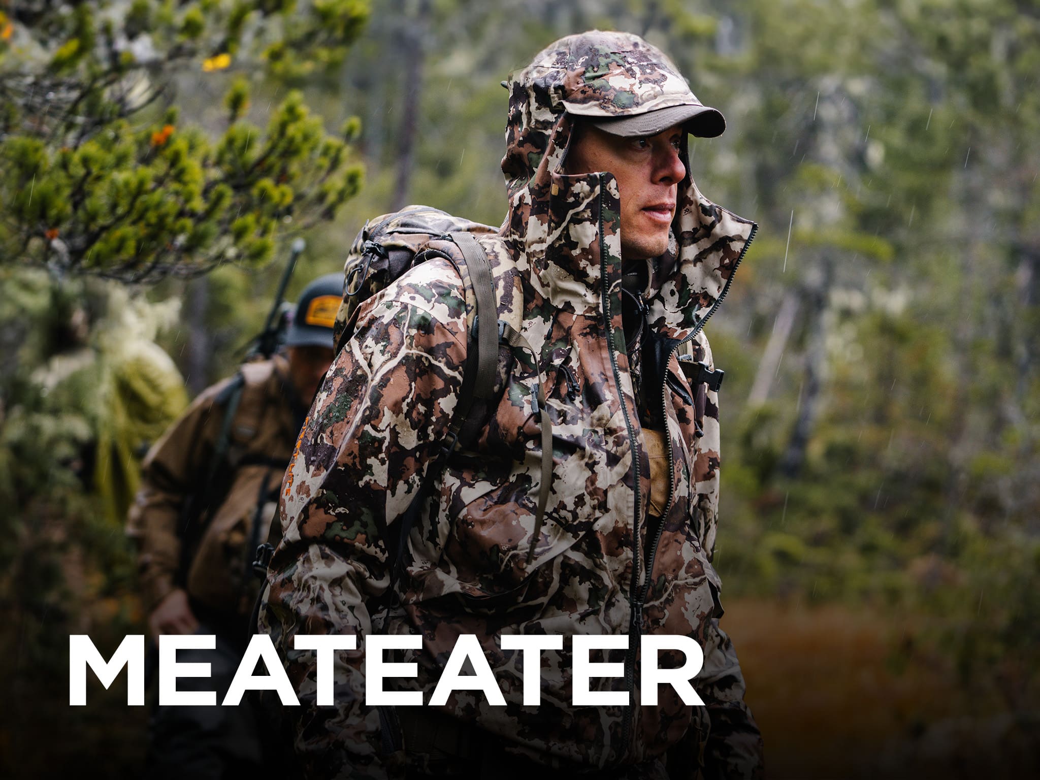 Must Watch TV: MeatEater Season 12 Coming to Outdoor Channel