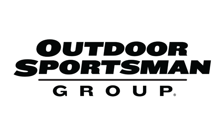 Outdoor Sportsman Group Logo