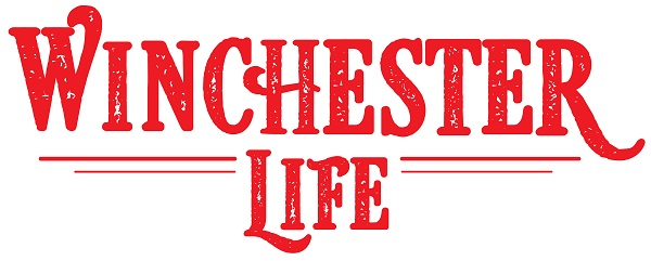 Winchester Life® Exclusive Night and Giveaway Series Featured on Waypoint TV