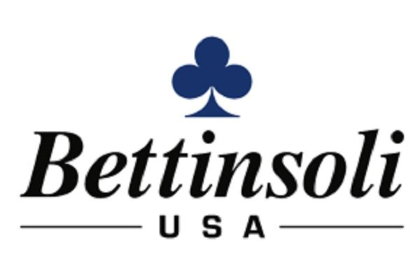 Bettinsoli USA Helps Youth Capturing Sports activities By A number of Applications Supplied by MidwayUSA Basis