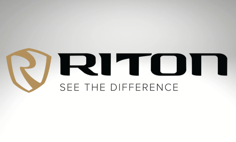 RITON OPTICS TO ATTEND ATA TRADE SHOW