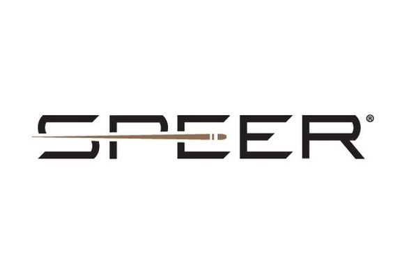 Speer Ammunition Receives Duty Rifle Ammunition Contract with a Federal Agency