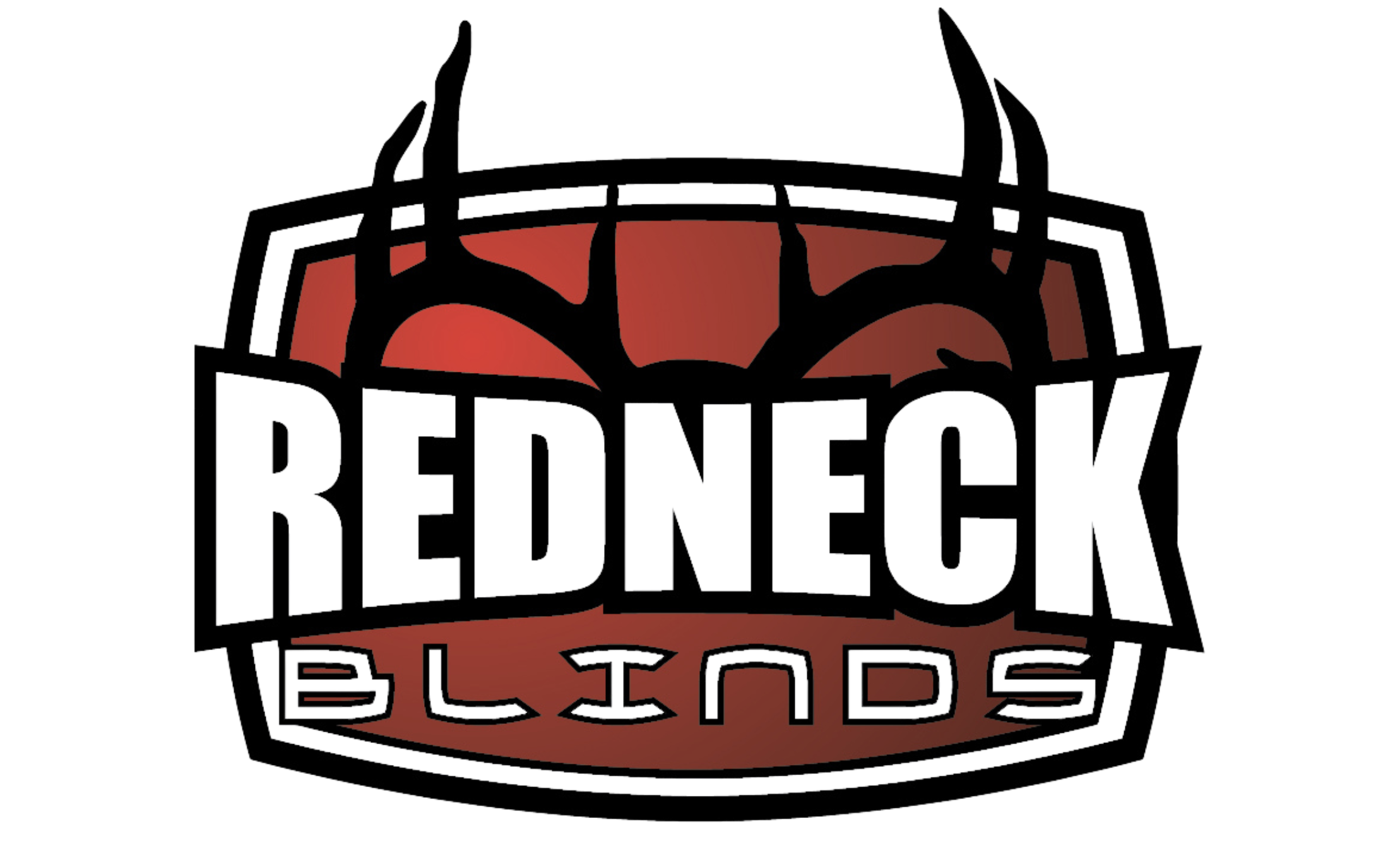 Redneck Blinds Shares the Joy of the Holiday Season with the Convoy of Hope Charity Giveaway