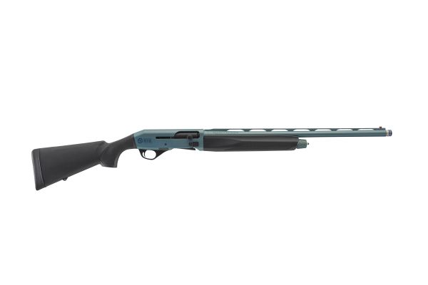 Stoeger memperluas seri senapan 3-gun M3K