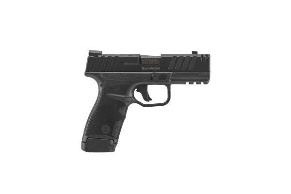 Stoeger Introduces the STR-9 Thinline 9mm EDC Pistol