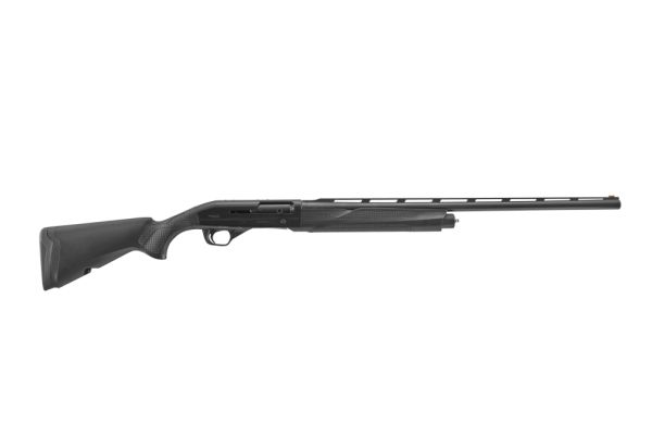 Franchi Introduces the Next-Generation Affinity 3 and 3.5 Shotguns