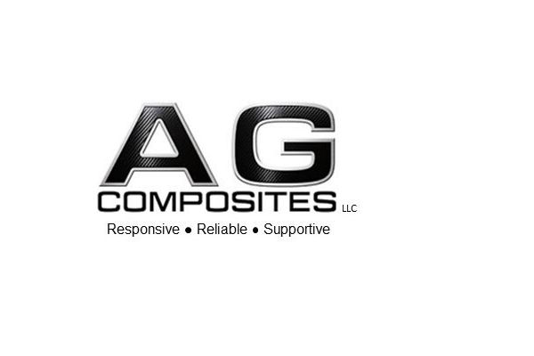 Time for Everyone to Upgrade –Celebrate with AG Composites Inauguration Sale