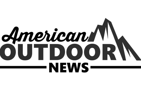 American Outdoor News to Honor Jim Zumbo with the Annual Lifetime Achievement Award at Dallas Safari Club Convention