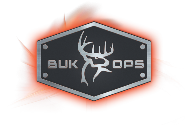 BUK OPS® to Attend 2025 Annual SHOT Show Exhibits in Las Vegas, Nevada