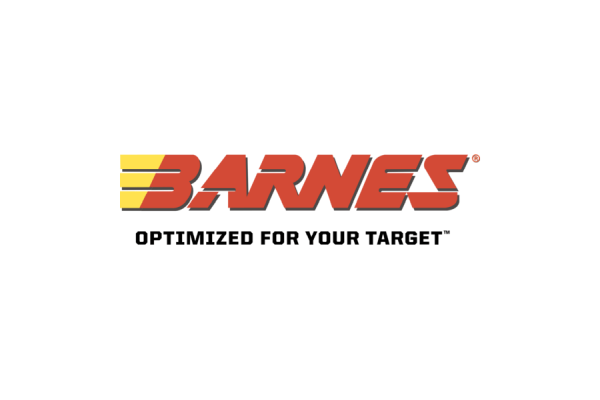 Barnes Bullets to Exhibit at the 2025 Safari Club International Convention