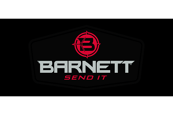 Barnett® to Attend 2025 Annual SHOT Show Exhibits in Las Vegas, Nevada