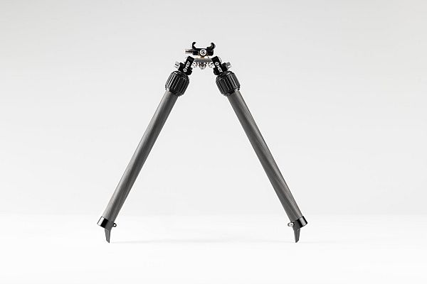 MDT Launches Mountain and Backcountry Bipods