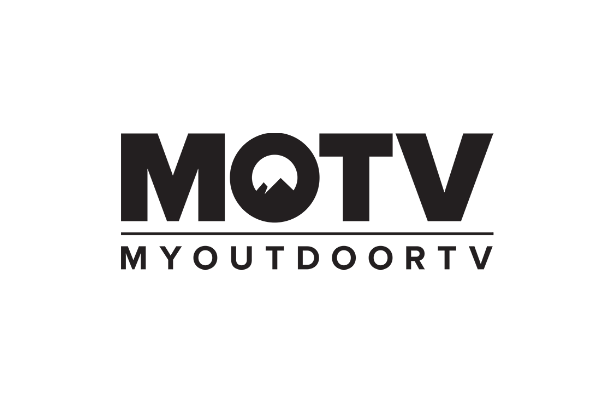 MyOutdoorTV New Year’s Resolutions: Stream 30 New Seasons