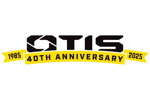 OTIS TECHNOLOGY PARTNERS WITH ROCK OUTDOORS LLC.