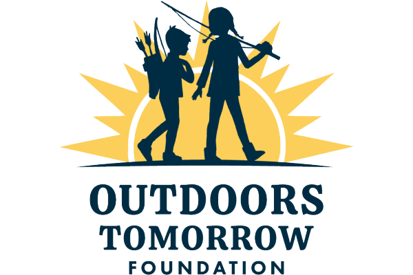 OUTDOORS TOMORROW FOUNDATION EXPANDS TO NYC WITH SUPPORT FROM DALLAS SAFARI CLUB FOUNDATION