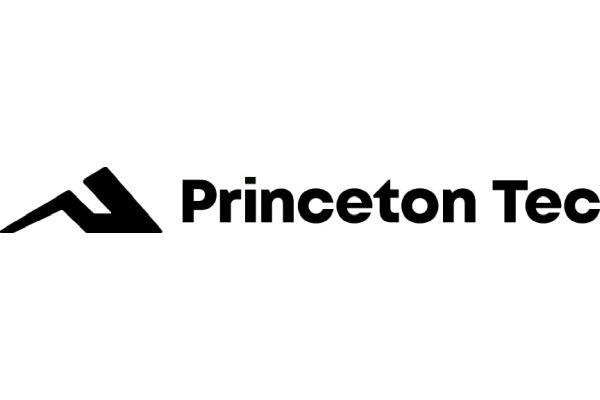 Princeton Tec Akan Menghadiri Hari Industri di Kisaran 2025