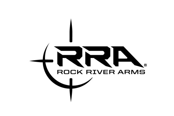 Rock River Arms to Exhibit at 2025 SHOT Show 