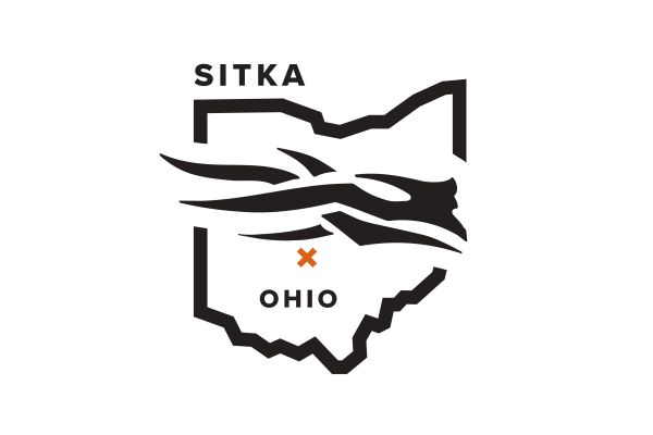 SITKA Gear’s Eighth StorefrontOpens in Columbus This January