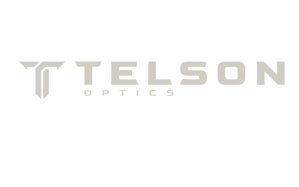 Telson Optics Enters the Sports Optics Market with User Focused Rifles Scopes, Observations Optics and Accessories