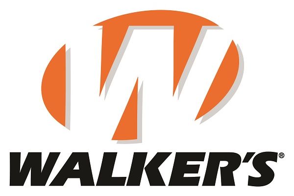 Walker’s Launches SUPPRESSOR Earbuds, the Latest in Outdoor Hearing Protection and Sound Enhancement