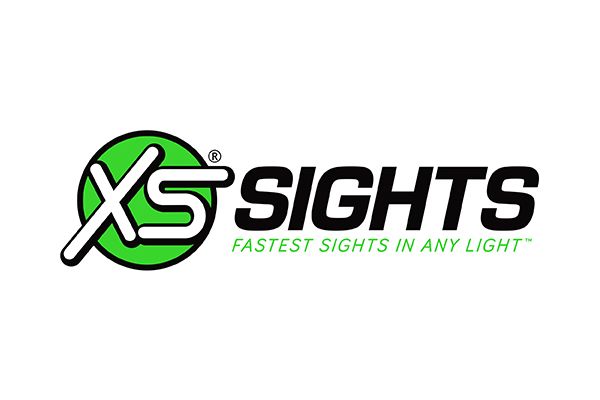 XS Sights to Exhibit at 2025 SHOT Show