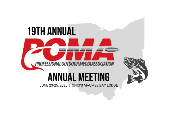 2025 POMA Annual Meeting Registration Now Open