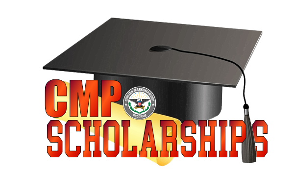 CMP to Present Over 5,000 in Scholarships to Senior Students in 2025