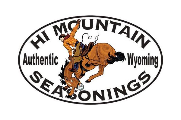 Win His Heart This Valentine’s Day with Hi Mountain Seasonings