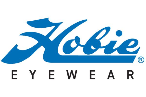 vHobie® Eyewear Hull Float Sunglasses: A Market Success in Sustainable Eyewearv