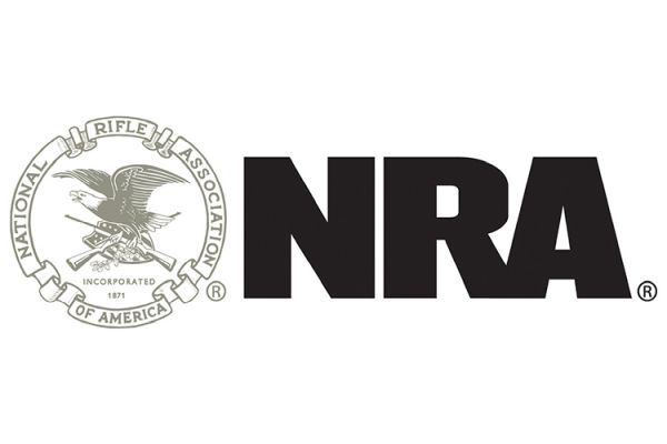 NRA Supports Brownells’ Fourth Annual 2A Day