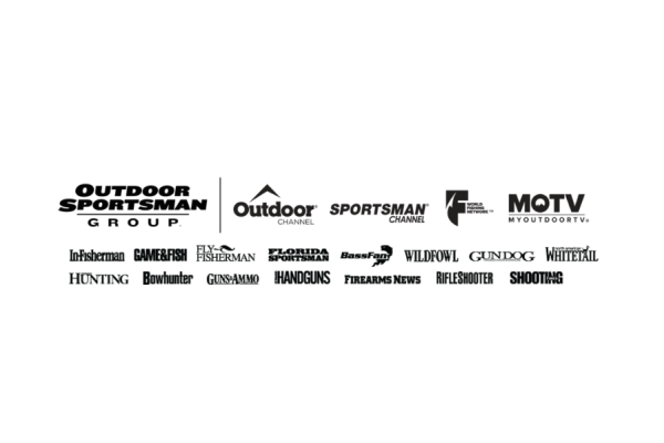 “Whitetail Properties” Brings Big Buck Action to Sportsman Channel Every Wednesday at 8:30 p.m. ET