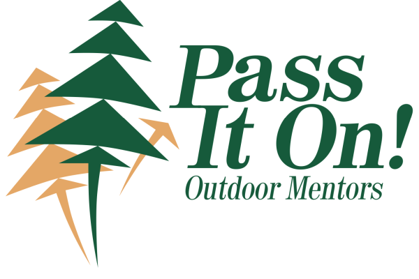 Savage Arms® Continues Support of Pass It On Outdoor Mentors 