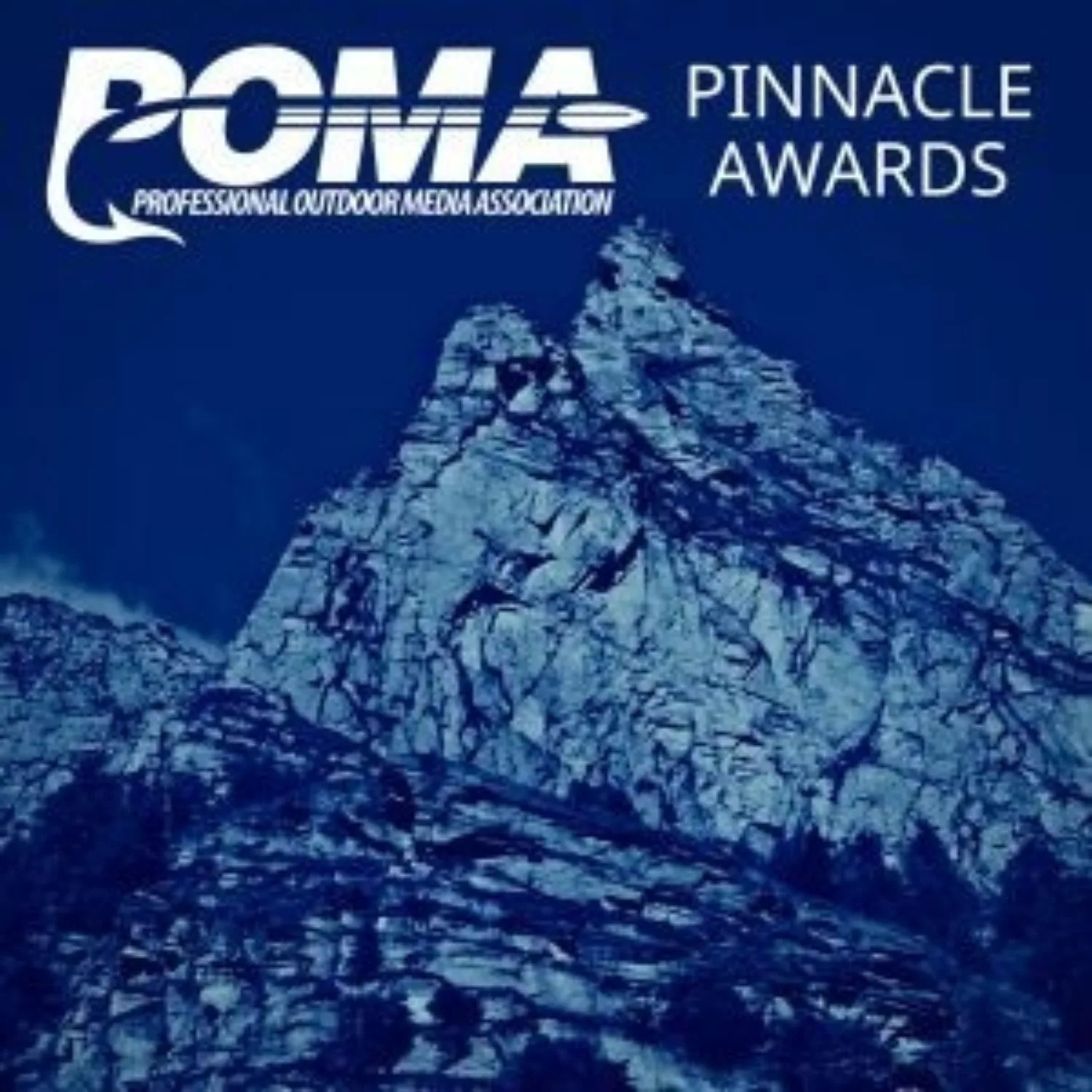 2025 Pinnacle Awards Now Open