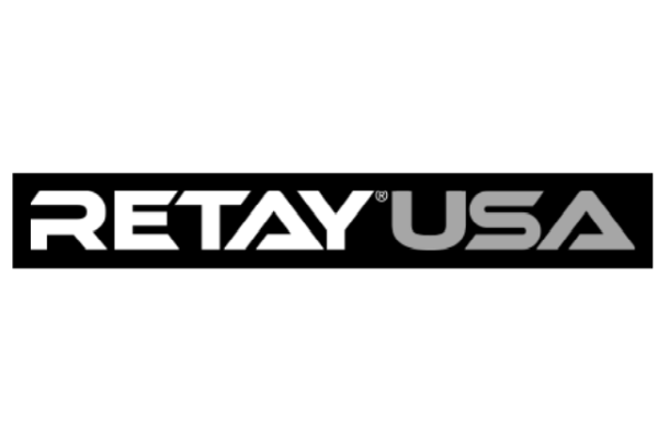 RETAY USA Displaying New Products at Worldwide Show Spring 2025