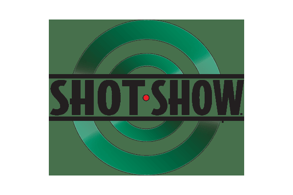 Laura Burgess Marketing (LBM) Reports Positive Clients Positive Experience at SHOT Show® 2025