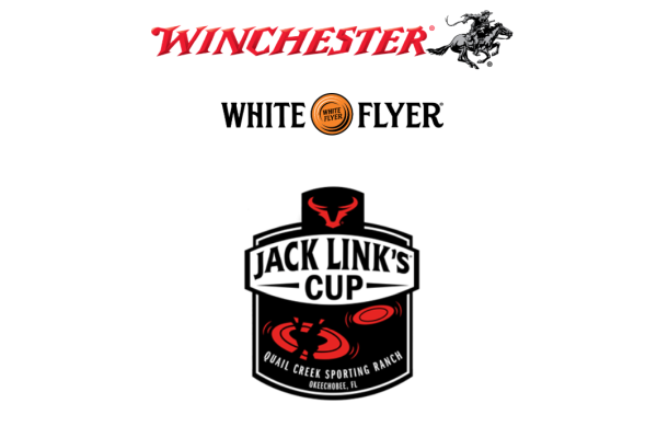  Team Winchester and Team White Flyer Had Strong Performances at 2025 Jack Link’s Cup