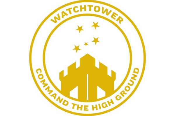 WATCHTOWER Firearms Secures Final Approval for Debtor-in-Possession Financing to Support Restructuring Efforts