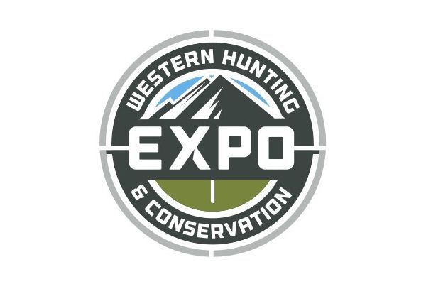 Big Horn Armory to Exhibit with Wyoming Arms at Western Hunting & Conservation Expo 2025