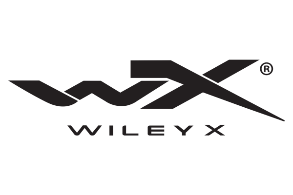 Wiley X Strengthens Gross sales Management with Key Hires Throughout Outside and Optical Divisions