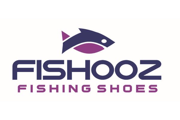 Fishooz by Dryshod: From Coast to Cast