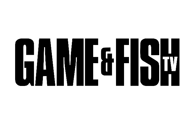 This March on Game and Fish TV FAST Channel: Bringing Home Premium Outdoor Adventure Content