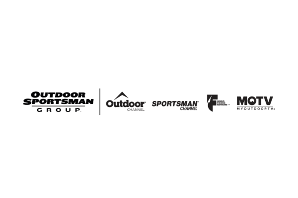 Outdoor Channel and Sportsman Channel Now Available in MySports Extra Mini-Pack