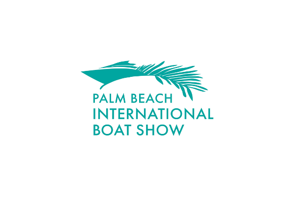 2025 Palm Beach International Boat Show Expands With More Superyachts,a Larger Presence, and an Extra Day of Unmatched Luxury