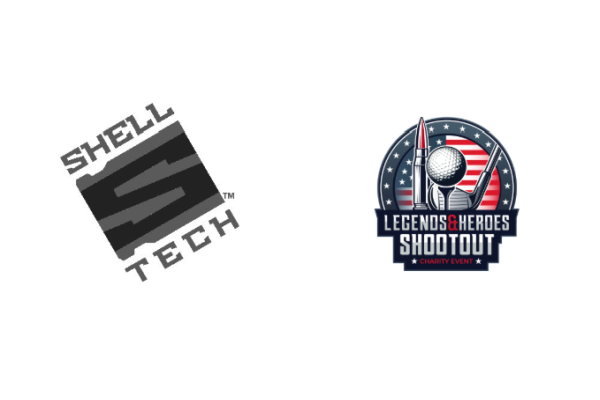 Sponsorship and Auction Opportunities Open for Inaugural Legends and Heroes Shootout