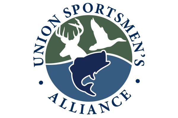 Union Sportsmen’s Alliance, Start Hearing Partner to Enhance Hearing