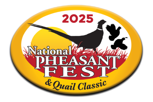 Winchester®, legenda Amerika, untuk dipamerkan di 2025 Pheasant Fest & Quail Traditional