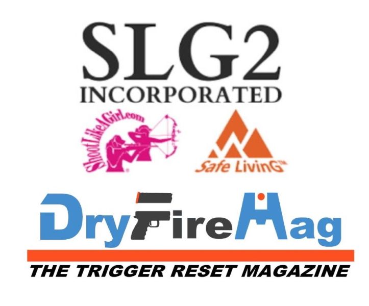 SLG2, Inc. Welcomes DryFireMag as New Corporate Partner