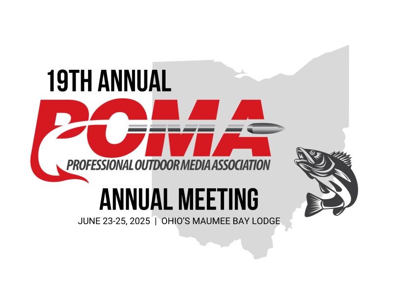 Affiliate Marketing Panel Headlines POMA Annual Meeting