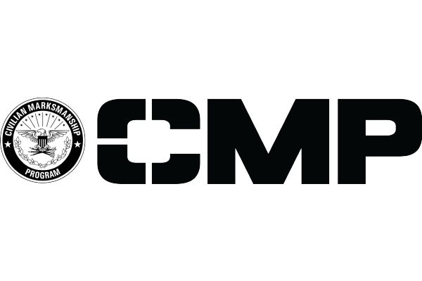 CMP Unveils Updated Logo Design